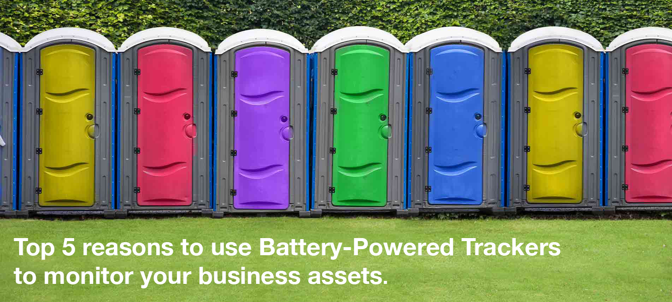 top 5 reasons to use battery powered trackers blog featured image-1