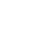 Cloud Solution Icon@1X