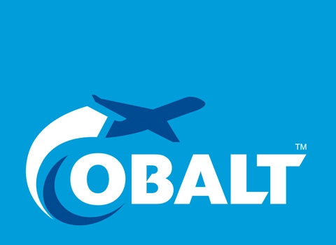 Cobalt-ground-solutions-logo-web