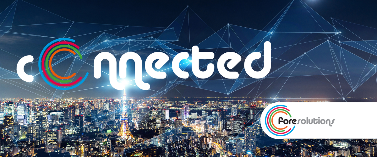 Connected Header 1200px