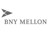 BNY Mellon