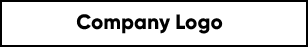 Company_Logo