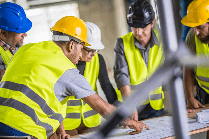 Construction Image