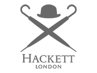 Hackett