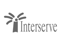 Interserve-logo