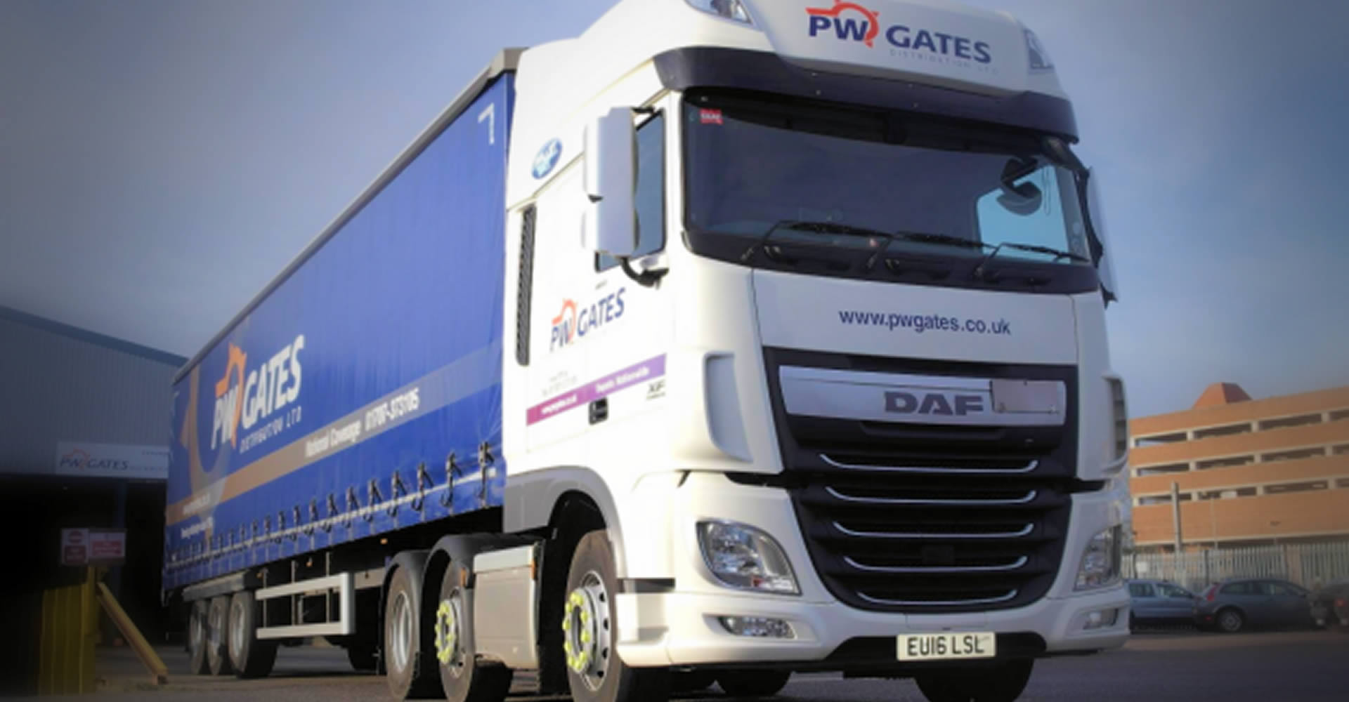 PW-Gates-Truck