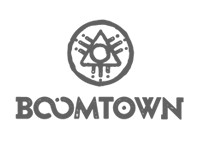 Boomtown