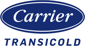 Carrier Transicold