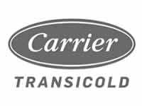Carrier Transcold