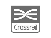 crossrail-logo