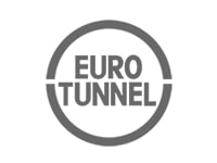 Euro tunnel 