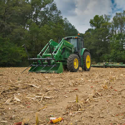 farming-agriculture