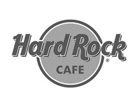 Hard rock cafe