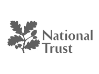 National trust