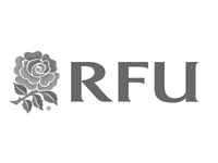 RFU