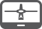 Gamin Sat-Nav Icon@1X
