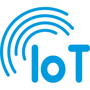 IoT Icon