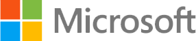 Microsoft-logo-trans