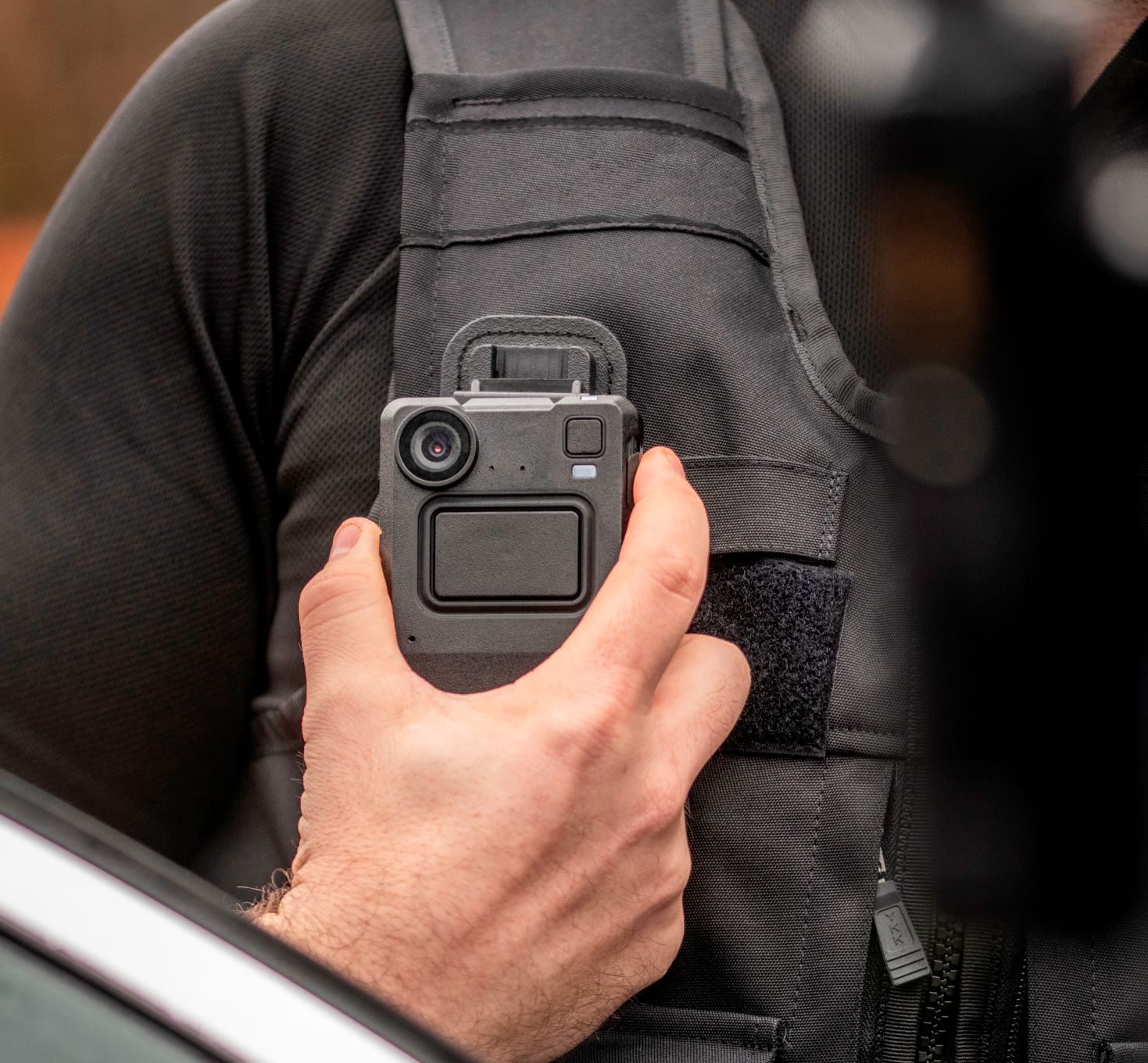 Motorola-VB400_Bodycam