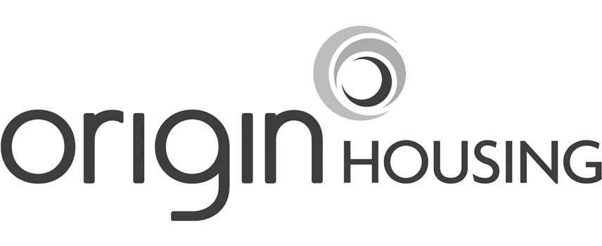 Origin Housing 