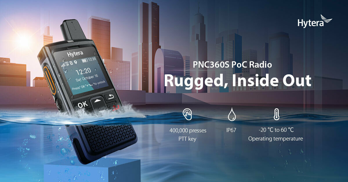 PNC360S_banner