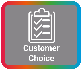 Partner Customer Choice Icon_web