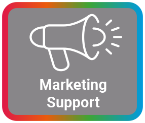Partner Marketing Support Icon_web