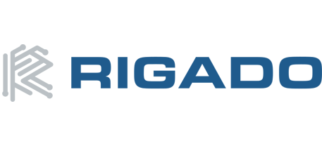 Rigado_logo