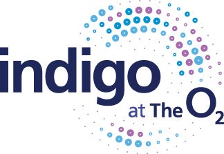 VenueLanding_IndigoAtTheO2_logo