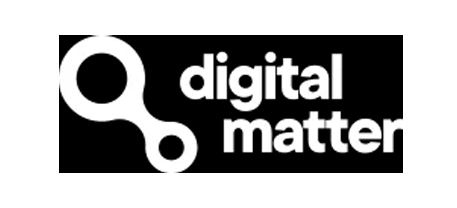 digital matter