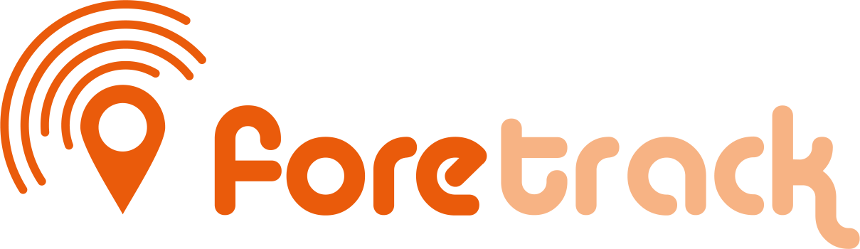 foretrack_Logo_landscape-1