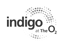 Indigo