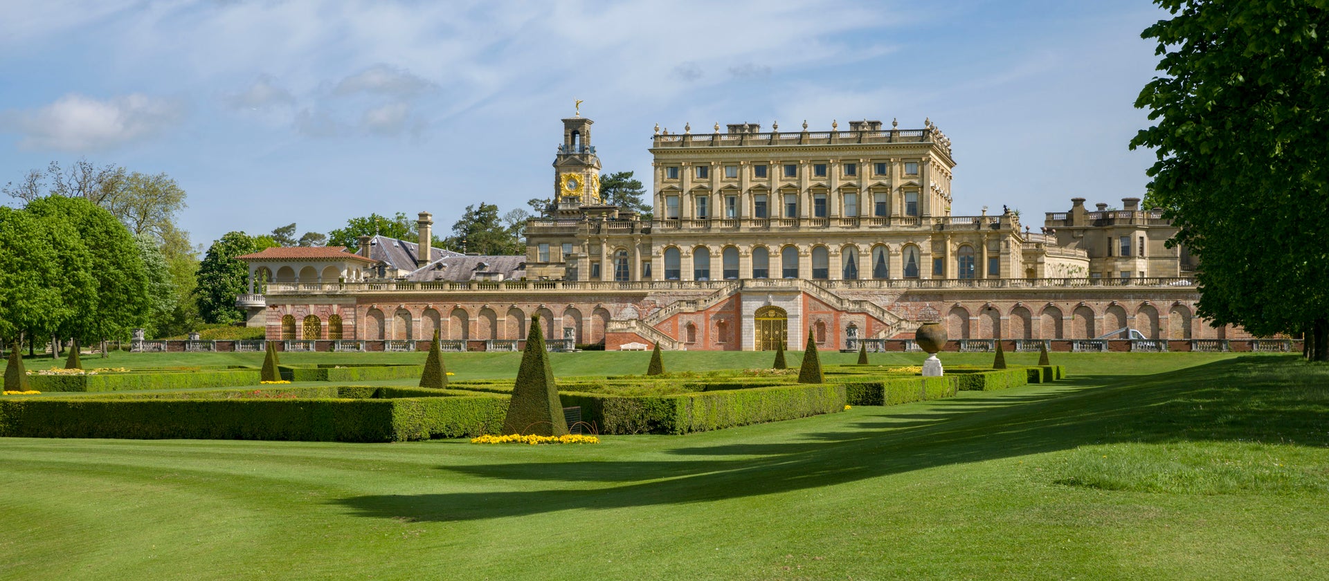 national_trust_cliveden_back_7