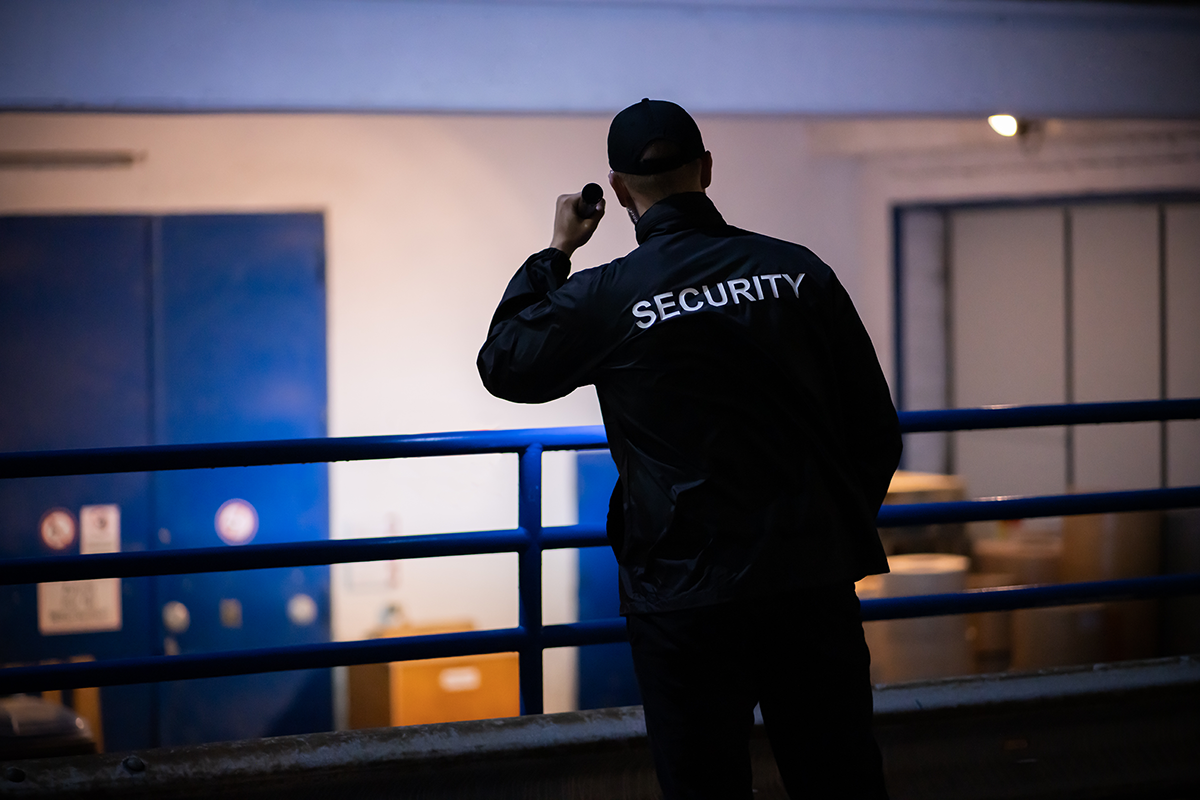 security_patrol_blog_banner