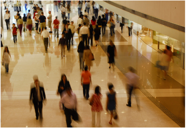 shopping_centre_interior_middle