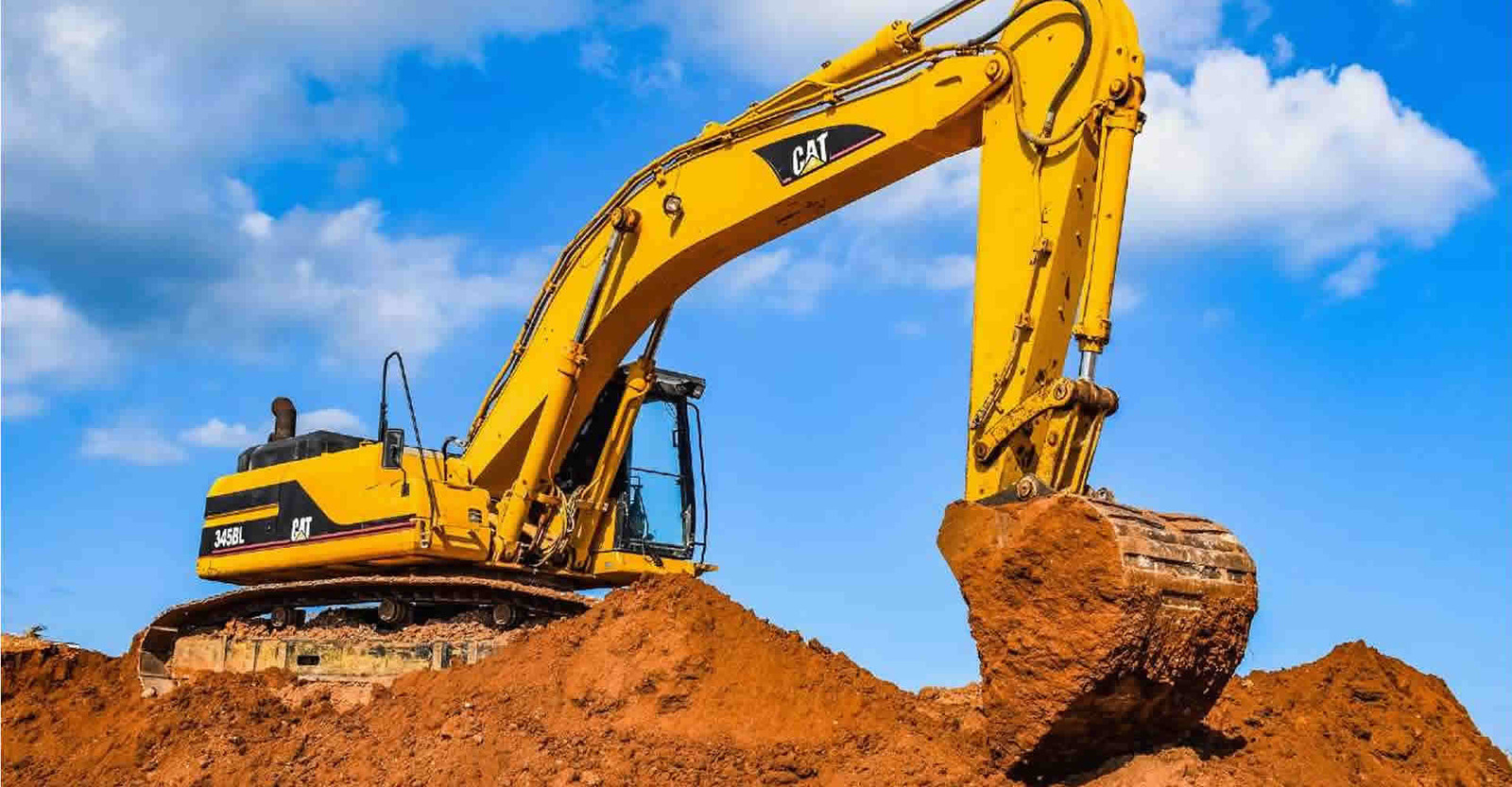K Coghlan Plant & Transport