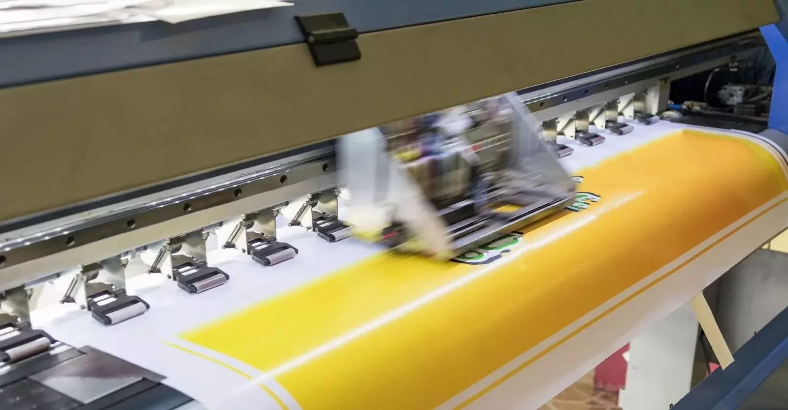 Affinion International Print Services (AIPS) Limited