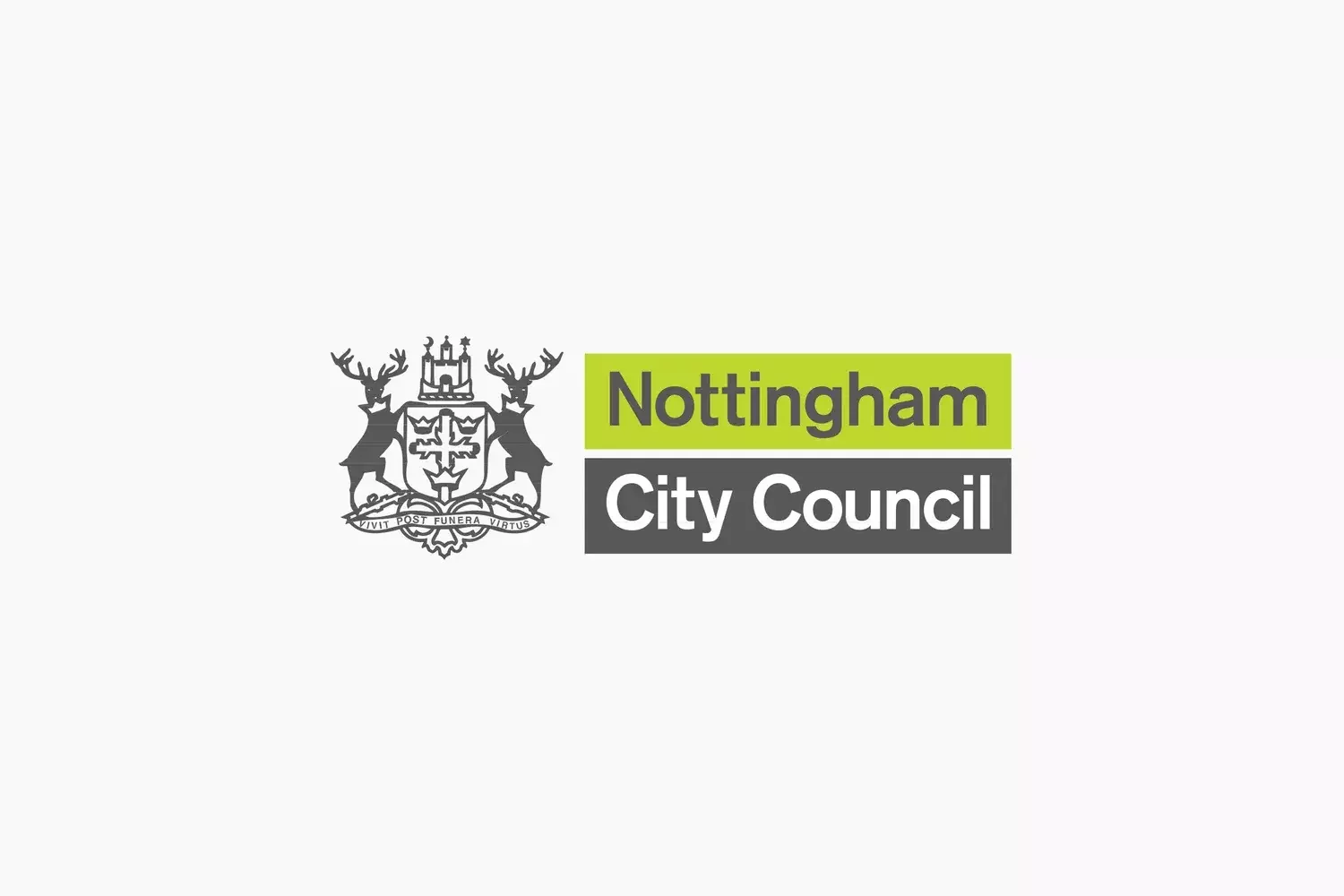 Nottingham City Council case study