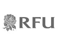 RFU partner logo